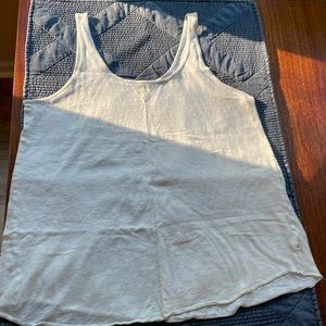 AE Tank top